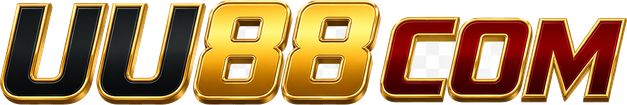 uu88 com